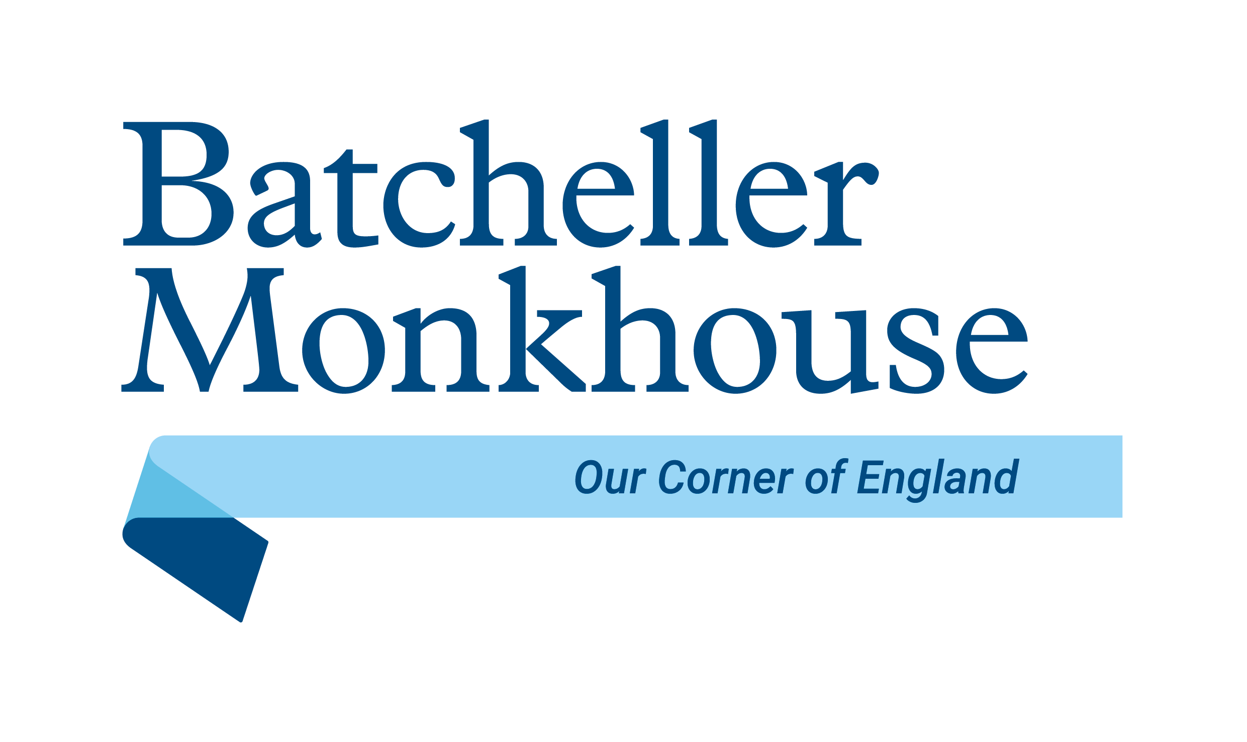 Batcheller Monkhouse